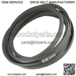 Import placeholder for 976