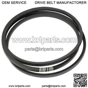 Import placeholder for 978