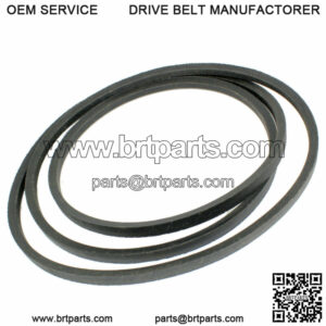 Import placeholder for 979