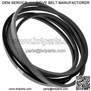 Import placeholder for 981