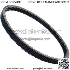 Import placeholder for 982