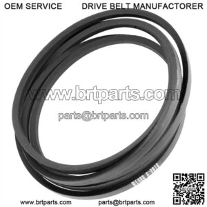 Import placeholder for 983