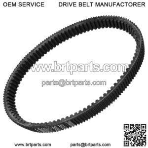 Import placeholder for 984