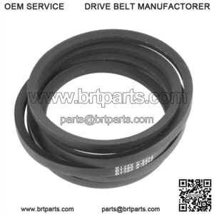 Import placeholder for 985