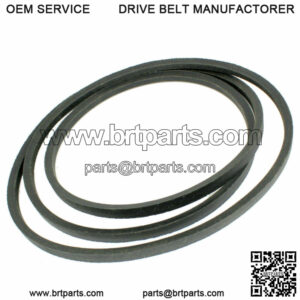 Import placeholder for 986