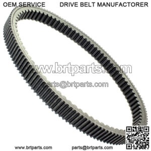 Import placeholder for 987