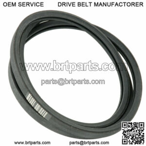 Import placeholder for 988