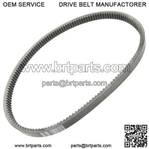 Import placeholder for 989