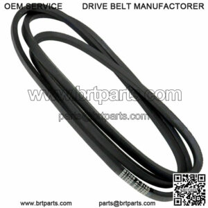 Import placeholder for 991