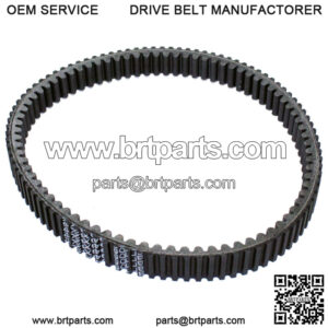 Import placeholder for 992