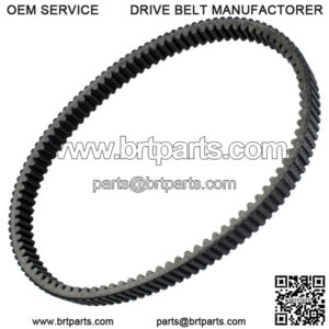 Import placeholder for 993