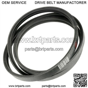 Import placeholder for 994