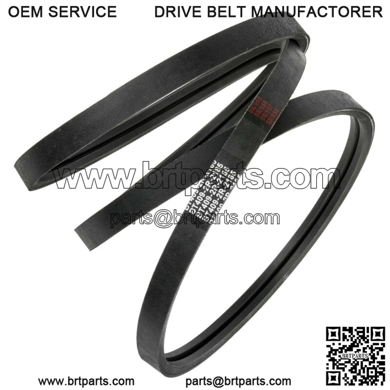 Import placeholder for 994 - Image 3