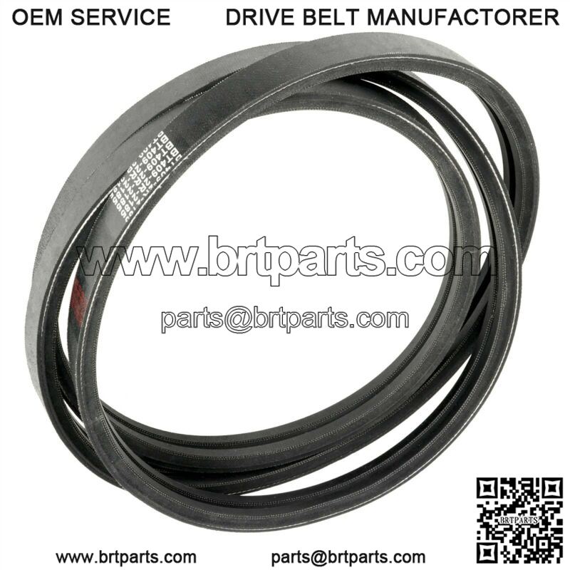 Import placeholder for 994 - Image 4