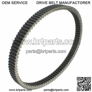 Import placeholder for 995