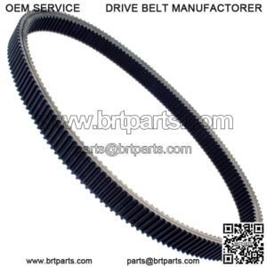 Import placeholder for 996