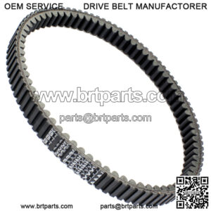 Import placeholder for 997