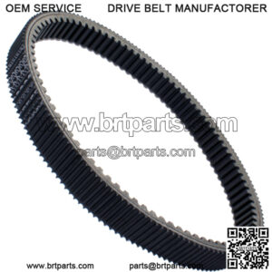 Import placeholder for 999