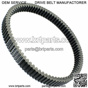 Import placeholder for 1000