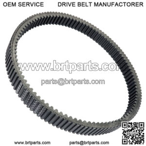 Import placeholder for 1002