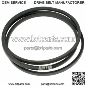 Import placeholder for 1004