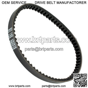 Import placeholder for 1009