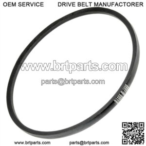 Import placeholder for 1012