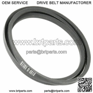 Import placeholder for 1013