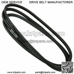 Import placeholder for 1014