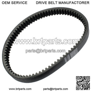 Import placeholder for 1016