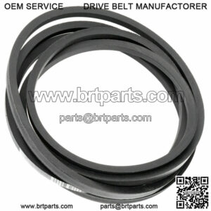 Import placeholder for 1019