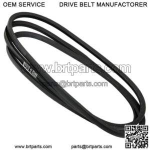 Import placeholder for 1020