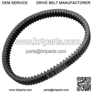 Import placeholder for 1021