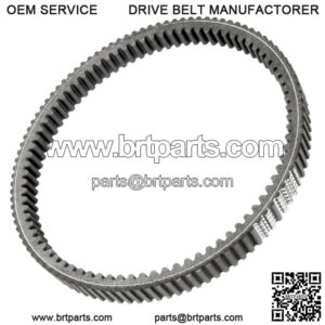 Import placeholder for 1023