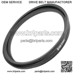 Import placeholder for 1025