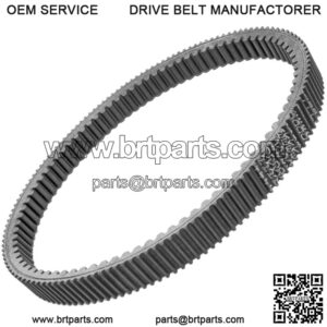 Import placeholder for 1028