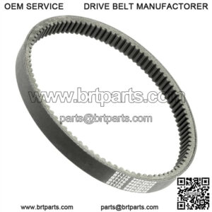 Import placeholder for 1029