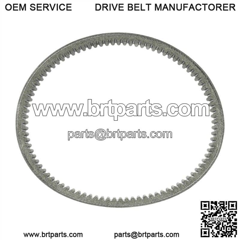 Import placeholder for 1029 - Image 3