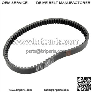 Import placeholder for 1030