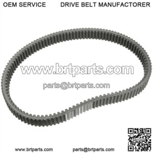 Import placeholder for 1031