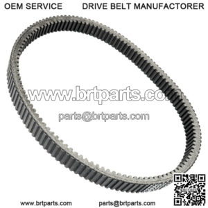 Import placeholder for 1032