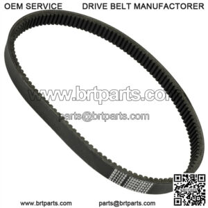 Import placeholder for 1033