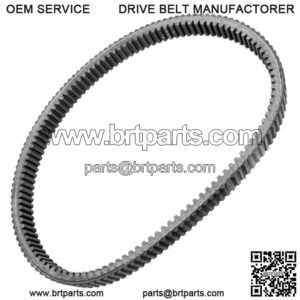 Import placeholder for 1034