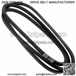 Import placeholder for 1035