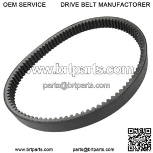 Import placeholder for 1036