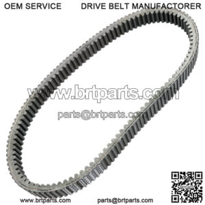 Import placeholder for 1037