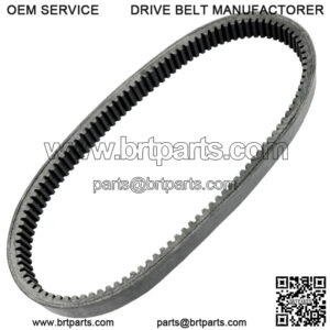 Import placeholder for 1038