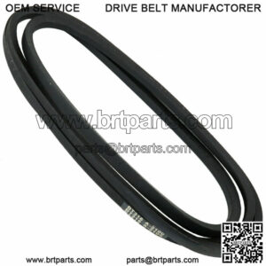 Import placeholder for 1039