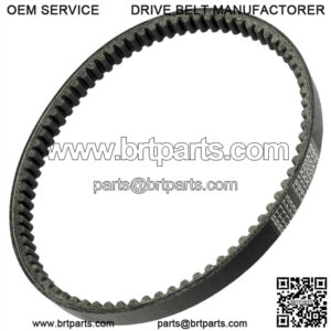 Import placeholder for 1044