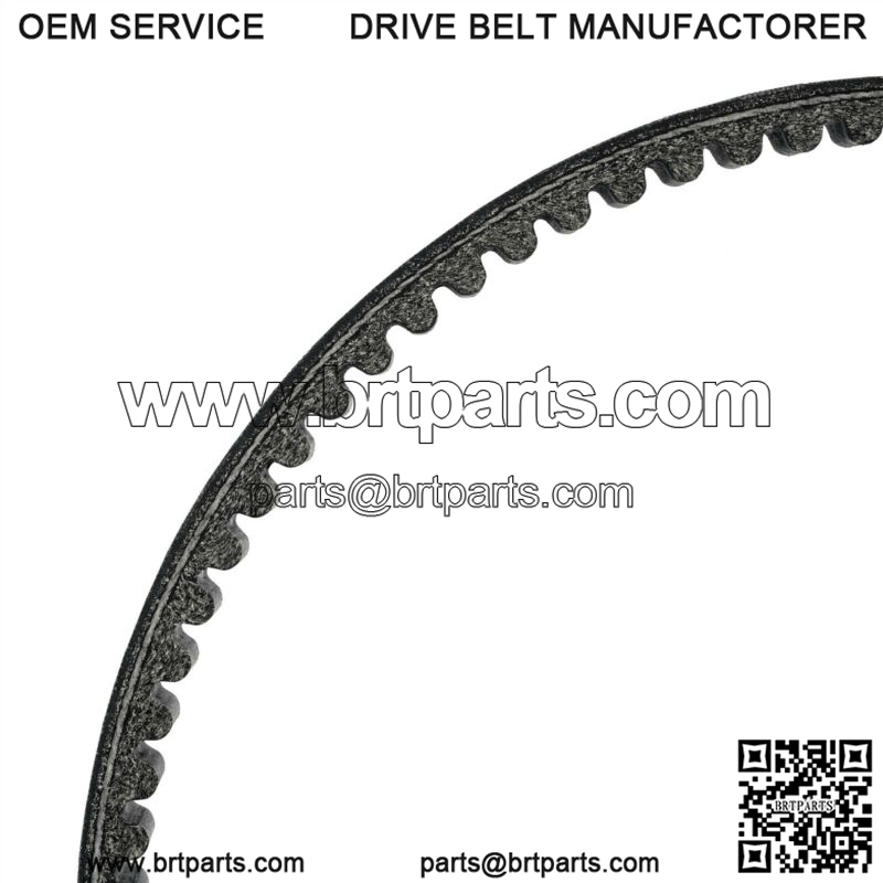 Import placeholder for 1044 - Image 4